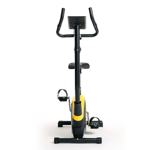 Велотренажер  Besport BS-1040 Boxer - фото №9